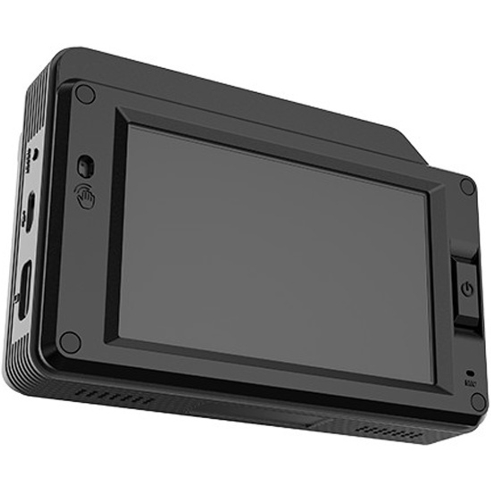 Видеорегистратор  Sho-me COMBO SLIM WIFI