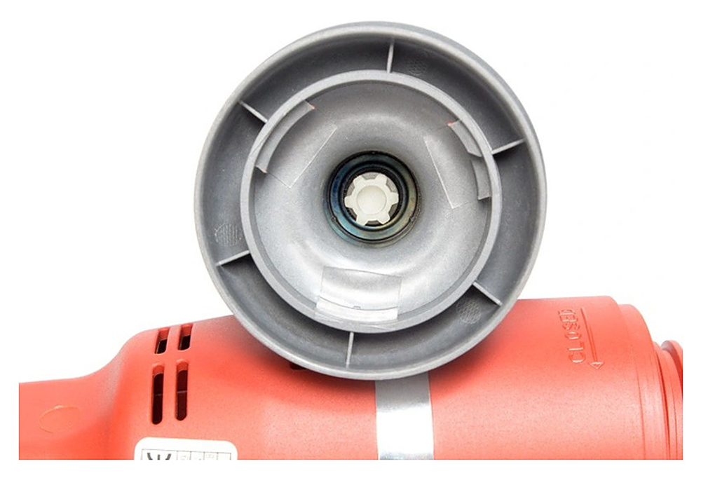 Миксер ручной Vortmax MiniPM 200 Combi 250W