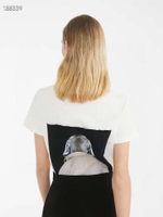 Футболка MaxMara