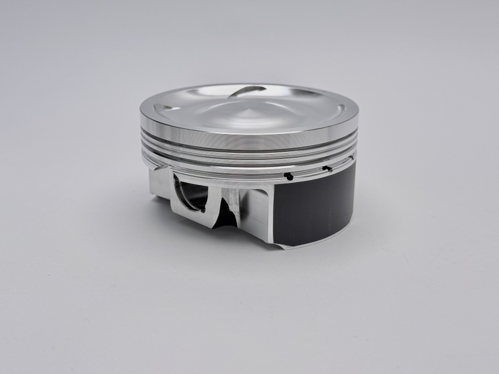 Поршни СТИ Subaru 2,5 EJ255, EJ257