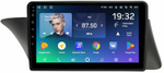 Магнитола Lexus ES250 2012-2015 (взамен монохром экрана) - Teyes SPRO+ на Android 10, ТОП процессор, 4Гб+32Гб, 4G SIM-слот