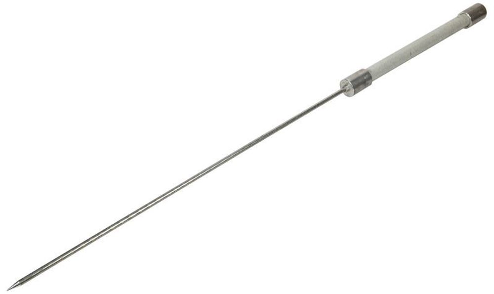 Мачта молниеприемная изолированная L5м алюм. IEK ZIM10-30-050 Мачта молниеприемная изолированная L5м алюм. IEK ZIM10-30-050