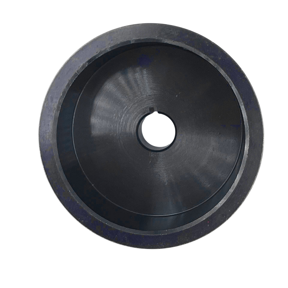 WDK-25525-33 Ведущий вал