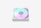 FLOE SE 12WH ARPW REVERSE_0426522103801