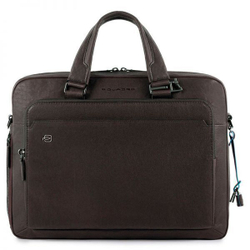 Сумка Piquadro Black Square CA4027B3/TM