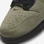 Кроссовки Nike SOULGOODS x Dunk SP