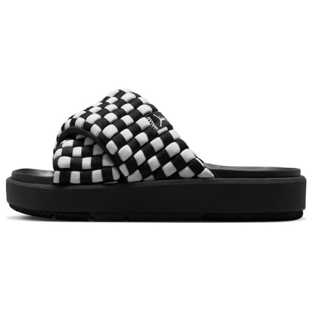 Сандалии и Сланцы Jordan, DO8863-201