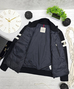 Куртка Moncler