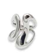 91003509 Кольцо Selena