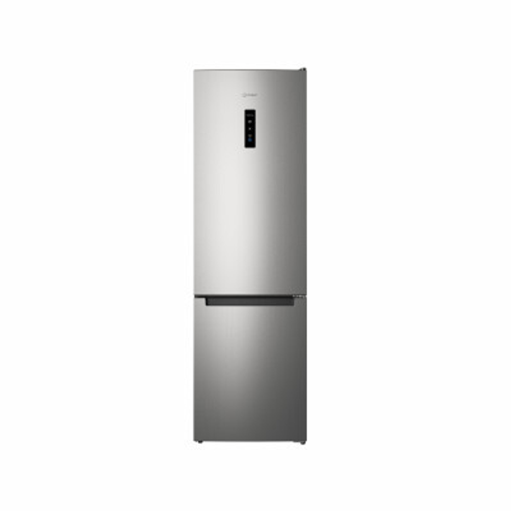 Холодильник Indesit  ITS 5200 XB