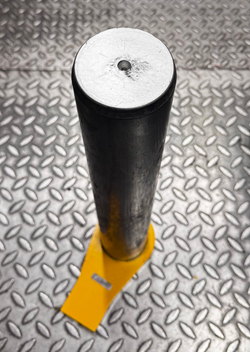 Палец 61N5-11121