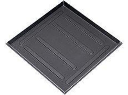 Поддон 400*400*30