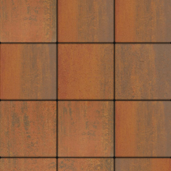 ТРОТУАРНАЯ ПЛИТКА КВАДРАТ - Б.1.К.6 ЛИСТОПАД ГЛАДКИЙ АНТРАЦИТ