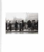 Литовская фотография