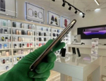 iPhone 11 Pro, 256 ГБ б/у