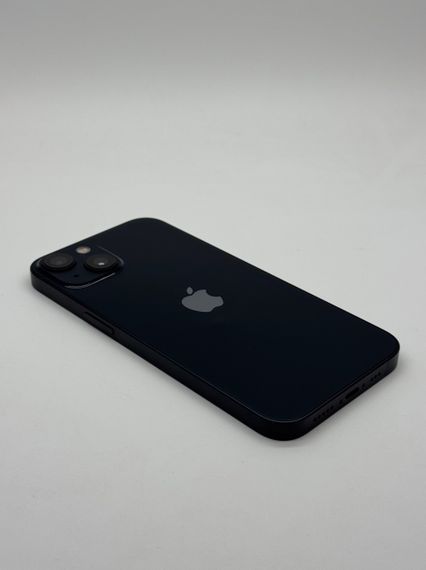 iPhone 13 128Gb Midnight SIM+eSIM