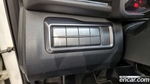 KG Mobility (Ssangyong) Very New Tivoli Бензин 1.5 2WD (10.2019)