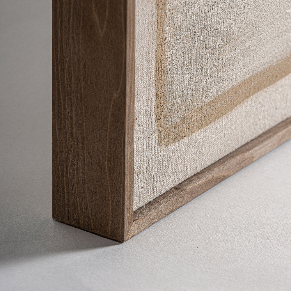 Холст DARCY 80x120