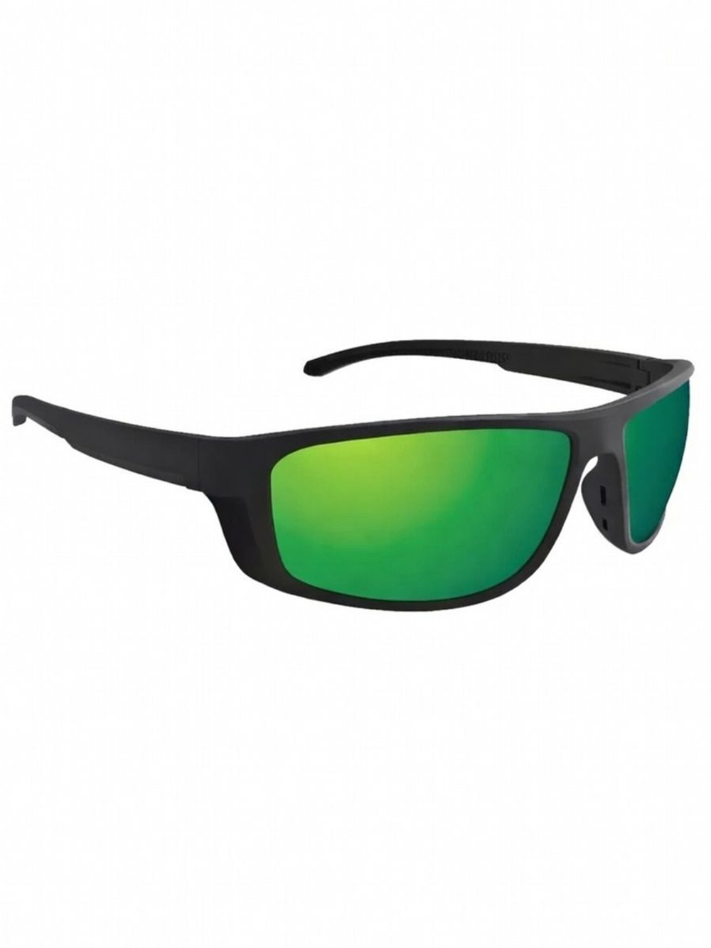 Очки поляризационные Leech Eyewear X Current PC-CL-Water