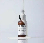 Сыворотка для лица Medi-Peel Bor-Tox Peptide Ampoule 30ml