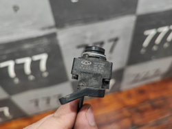 Камера передняя Chery Tiggo 7 Pro 20-нв Б/У Оригинал 704000696AA