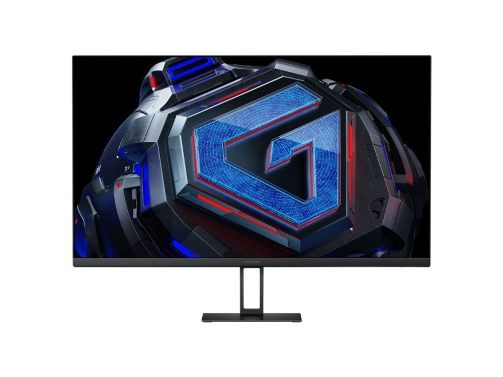 Монитор Xiaomi G27Qi