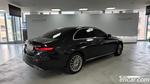 Mercedes-Benz E-Class W213 E250 Exclusive (01.2023)