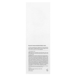 Rovectin, Крем для тела с пантенолом, 175 мл (5,92 жидк. унц.)
