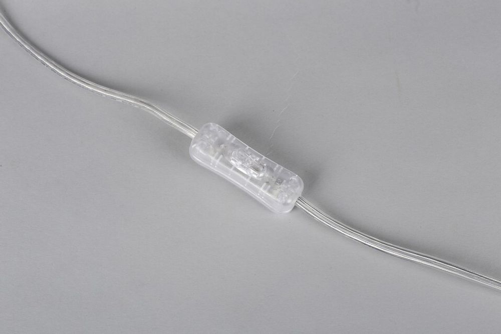 Зверь световой Aployt Magali APL.309.04.01