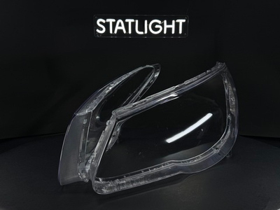 Комплект стекол фар Hyundai Elantra 4 HD 2006-2011