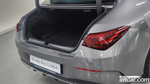 Mercedes-Benz CLA-Class C118 CLA250 4MATIC (12.2023)