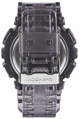 Наручные часы Casio GA-110SKE-8A