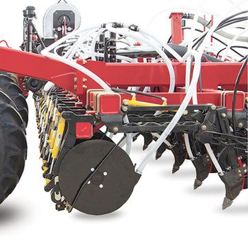 BOURGAULT втулка, чашка подшипника, колесный болт, запасные части