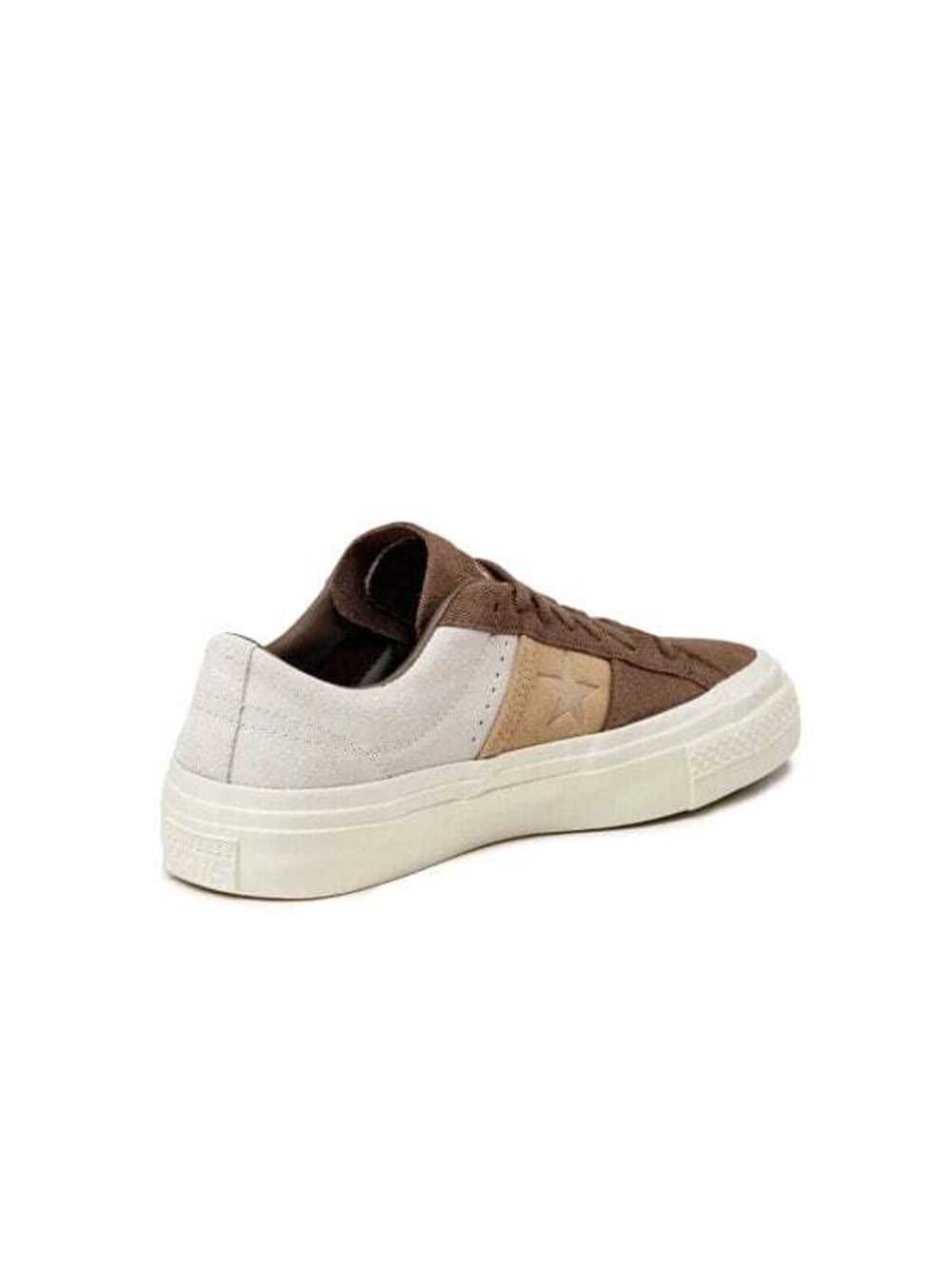 Кроссовки Converse One Star Academy Pro OX Dark Earth