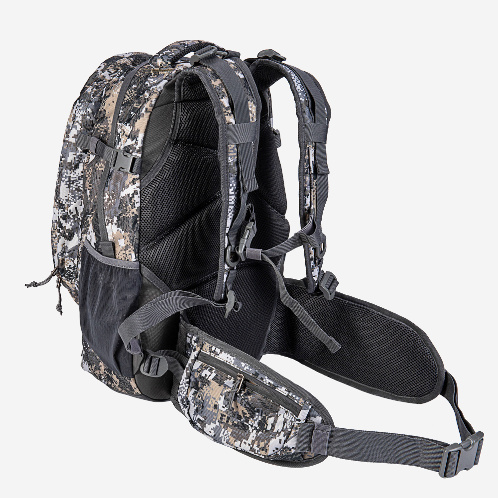 Рюкзак "ARROW" SZ