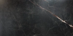 Керамогранит Primavera Wilton Black Grit Granula 60x120 см (GG204)