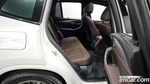 BMW X3 (G01) xDrive 30e M Sports (04.2021)