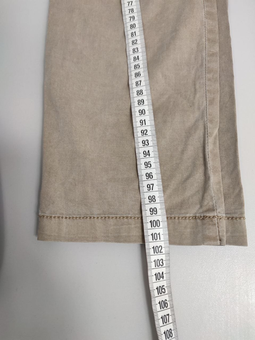 Штаны EDC повседневные 40 размер