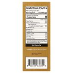 Health Garden, архат с кубиками эритритола, 48 кубиков, 216 г (7,62 унции)