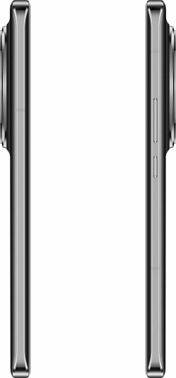 Honor Magic 6 Pro 16/1Tb Black 🇬🇧