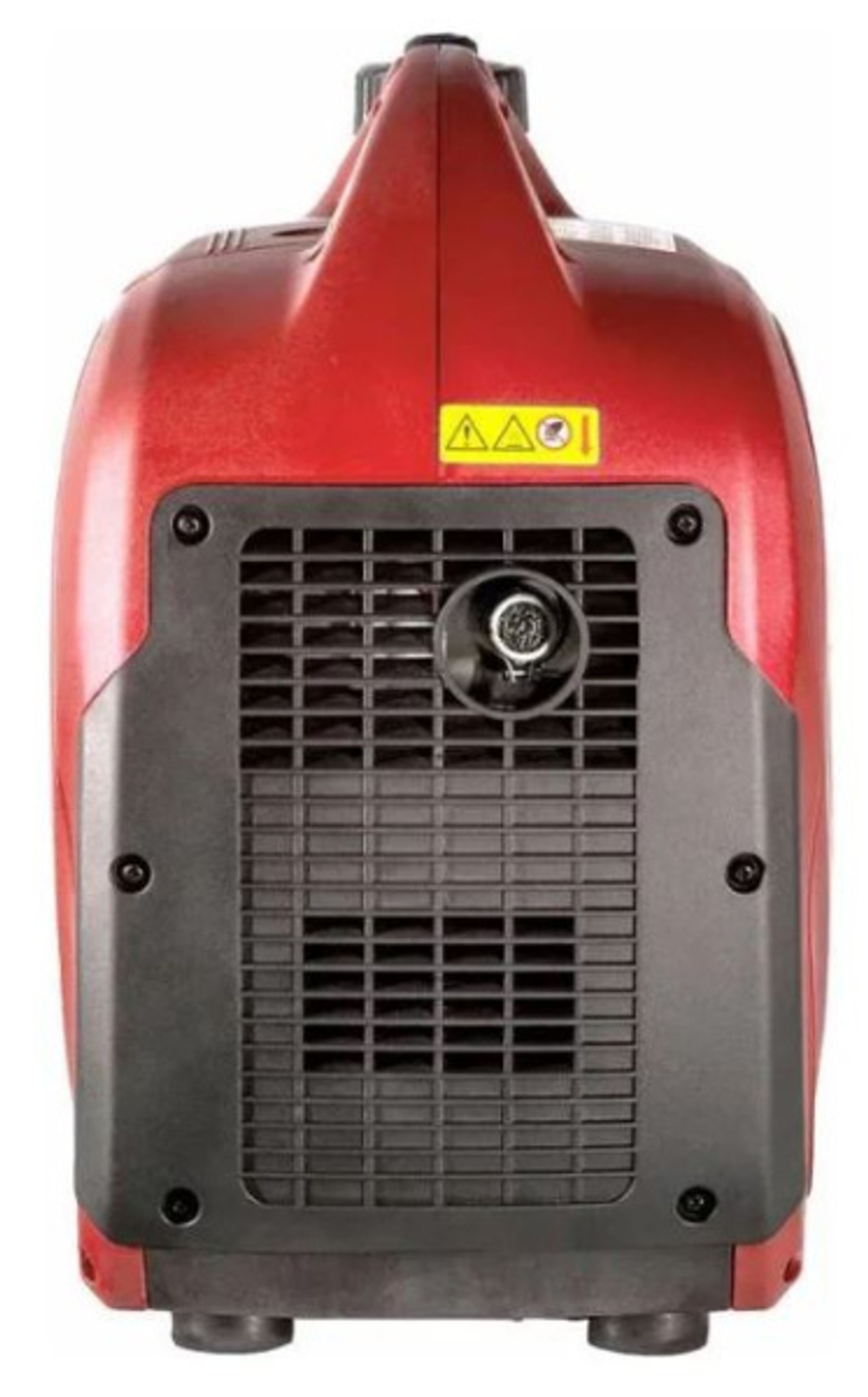 Генератор бензиновый HND GE 2200 Ji