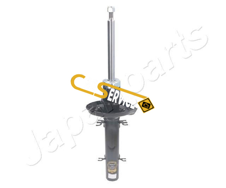 JAPANPARTS - MM00678