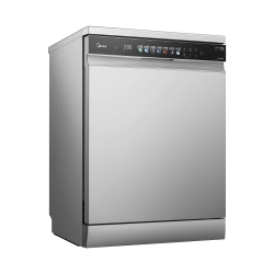 Посудомоечная машина Midea MFD60S460SI