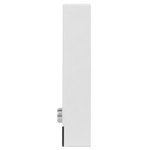 Водонагреватель проточный Royal Thermo NPX 8 Multiflow