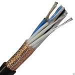 Кабель МКЭШВнг-LS 7х2х2,5