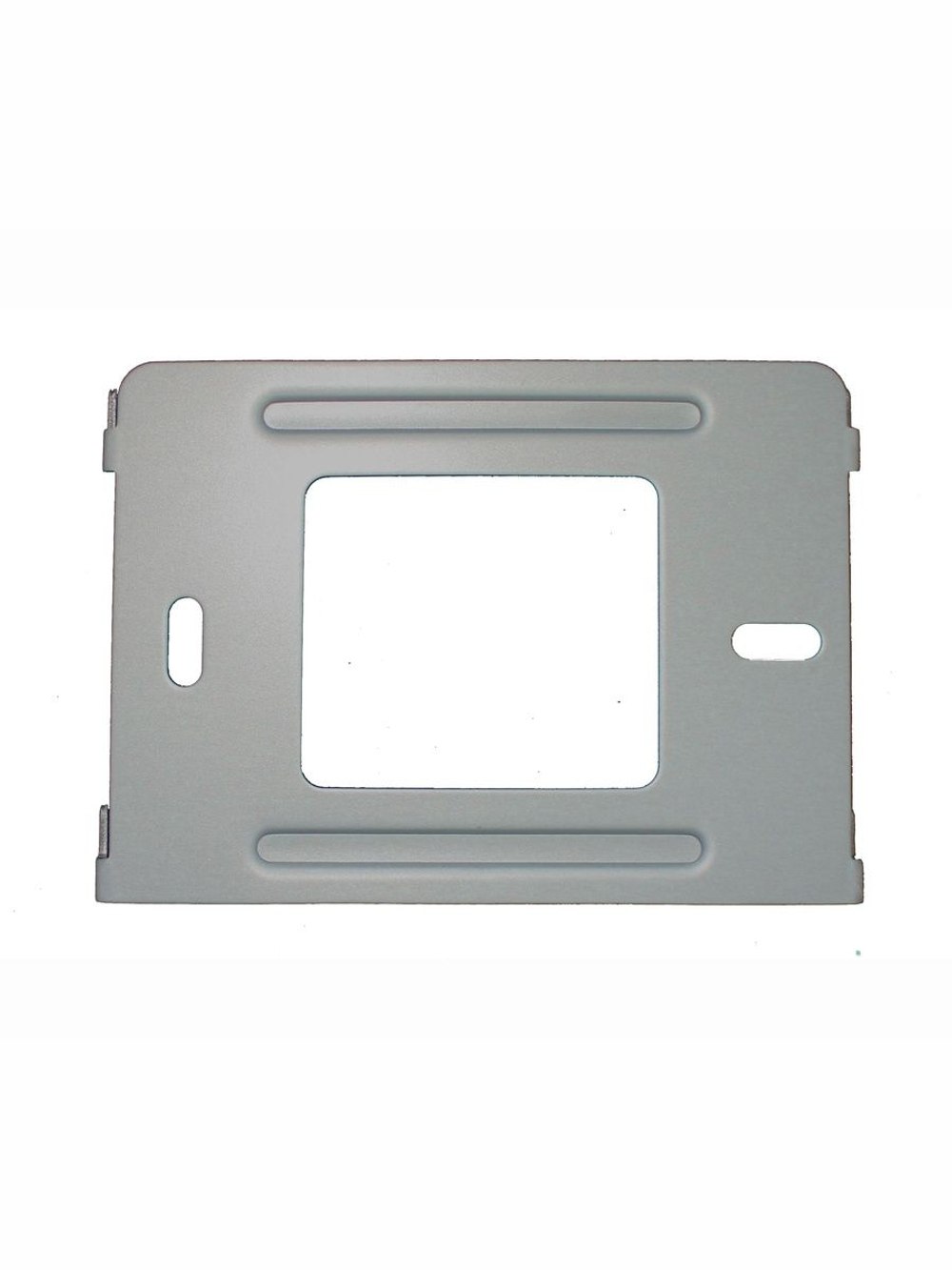 Монтажное основание TS-BR1