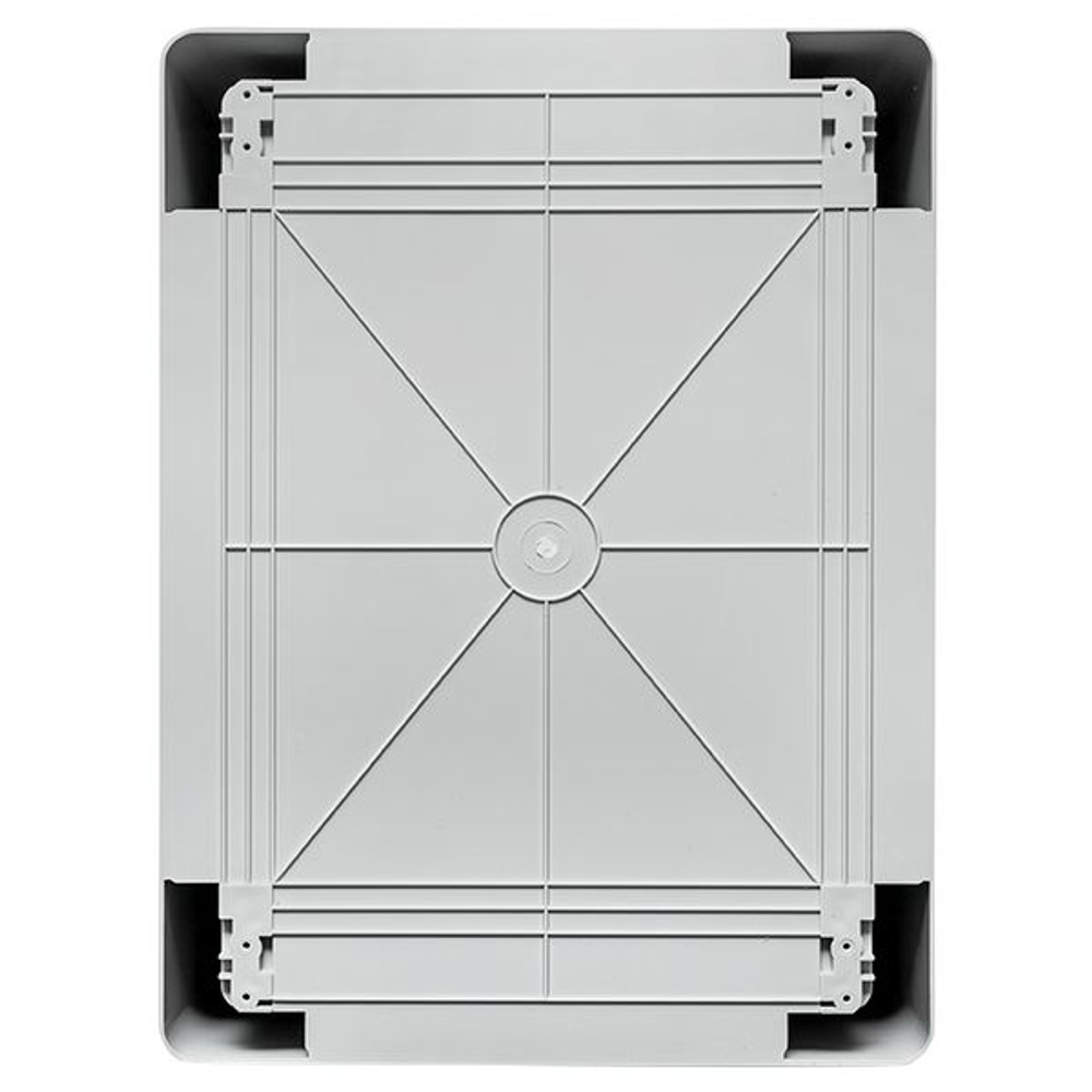 ЩМП-П (400x300x220) IP65 PROXIMA EKF