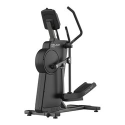 Эллиптический тренажер Orlauf Pro Oxion TFT