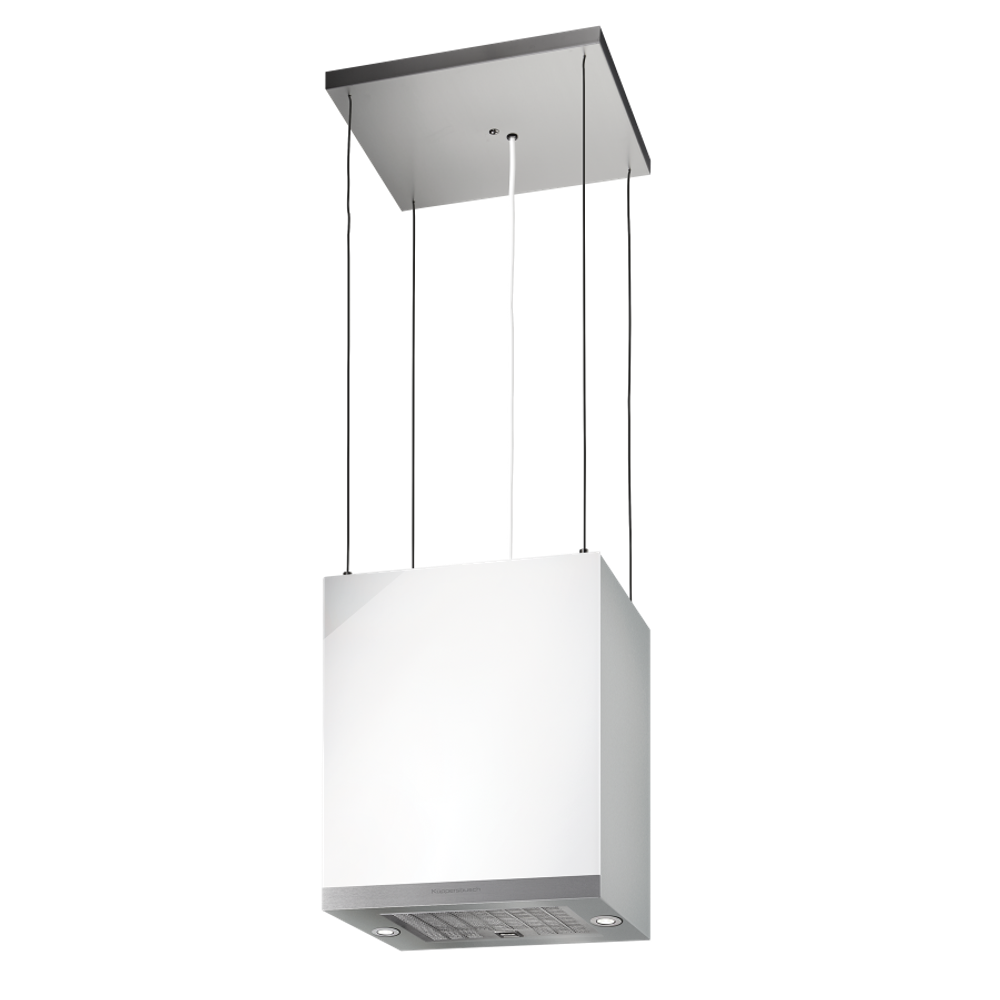Kuppersbusch DI 3800.0 W