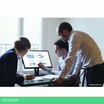 Монитор ViewSonic Omni VG2748a-2